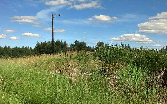 4th image of N14399 N1 Rd
