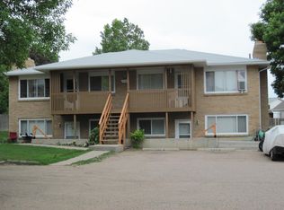 730 Carbondale Dr APT A, Dacono, CO 80514