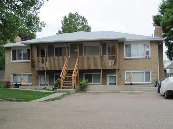 730 Carbondale Dr APT A, Dacono, CO 80514