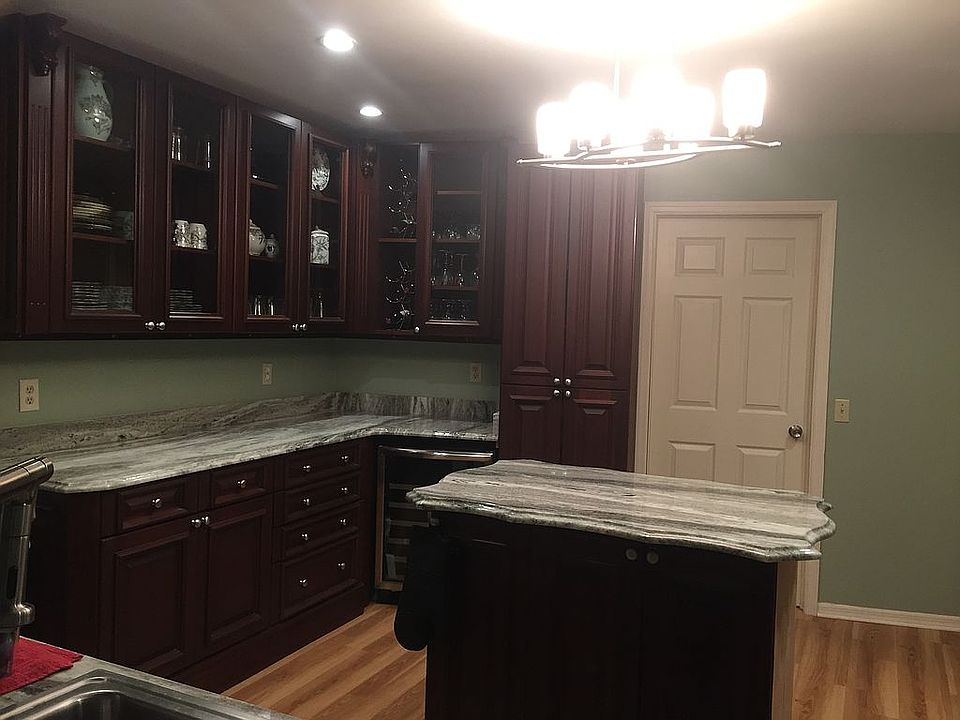 1st image of 3900 Oak Hammock Ln