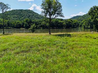 0 Schoolhouse Rd, Melbourne, AR 72556