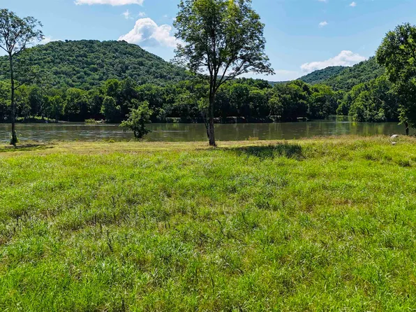 0 Schoolhouse Rd, Melbourne, AR 72556