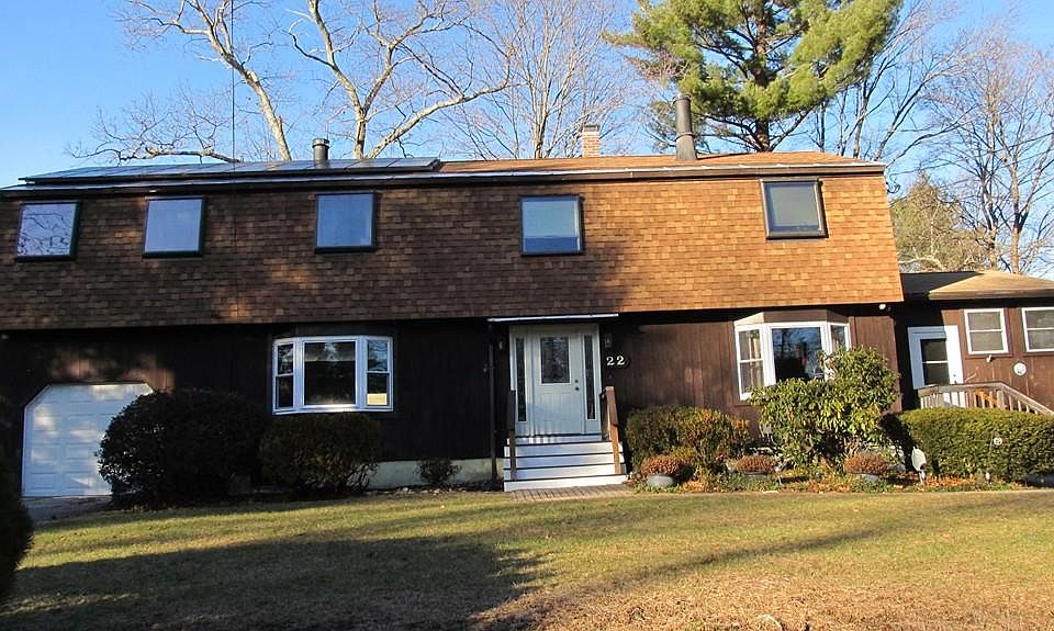 1st image of 22 Oakwood Ave