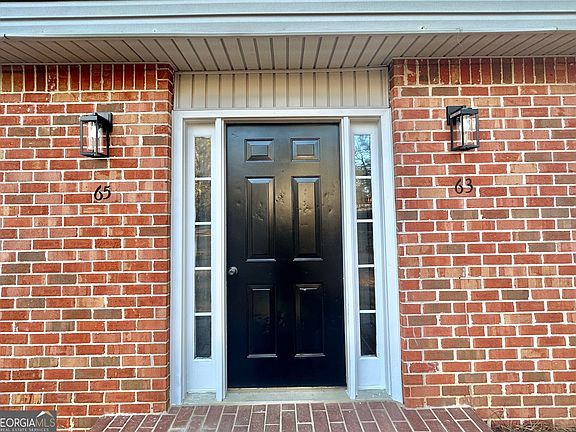 2nd image of 65 Sunrise Cir