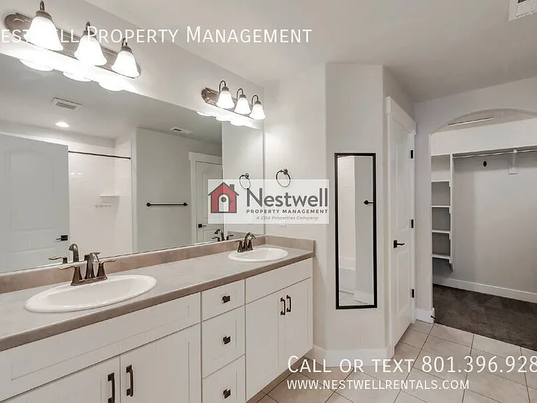 1556 N 3890 W — Photo 14