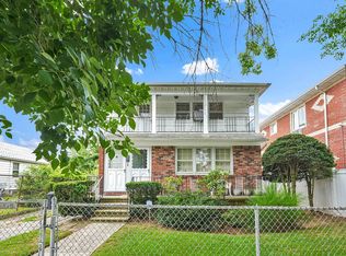 25730 147th Rd, Rosedale, NY 11422