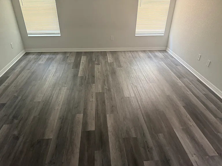 329 Marion Oaks Blvd #C2 — Photo 3