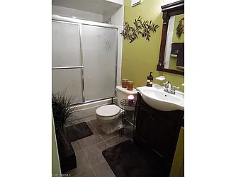 Sold by Bergen Basin Real Estate