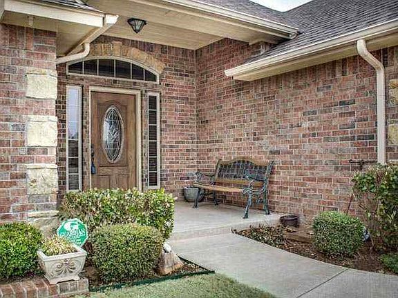 4th image of 2700 Busheywood Dr