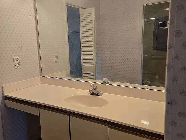 3046 Laurel Springs Dr — Photo 15
