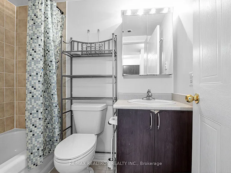 160 Chancery Rd #20 — Photo 20