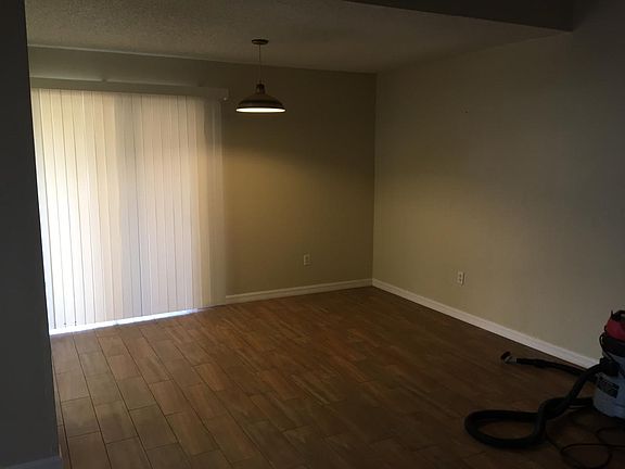 new great wood-looking floor