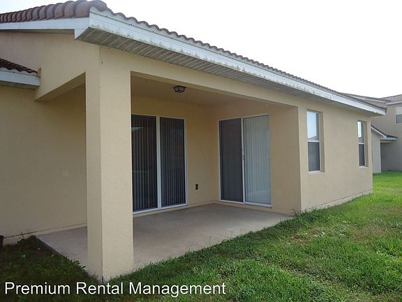 3rd image of 3816 Golden Knot Dr
