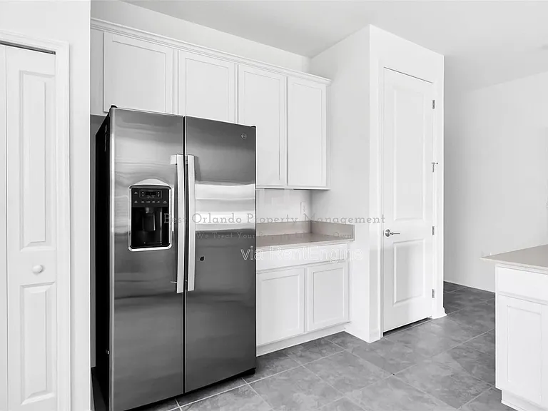 4213 Patterson Cv — Photo 16