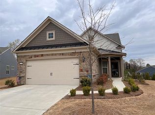 1028 Kirby Dr, Fort Mill, SC 29715