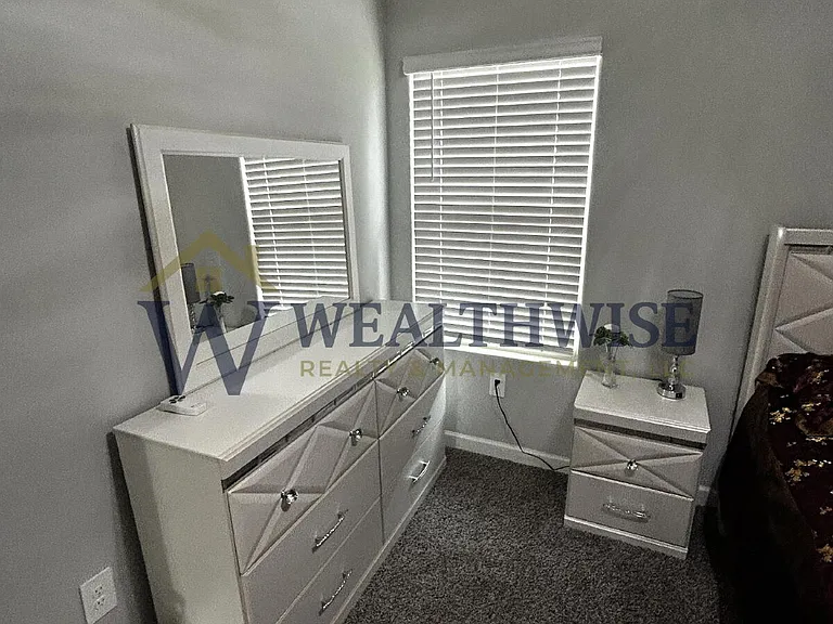 8839 W Baja Fairy Dr — Photo 20