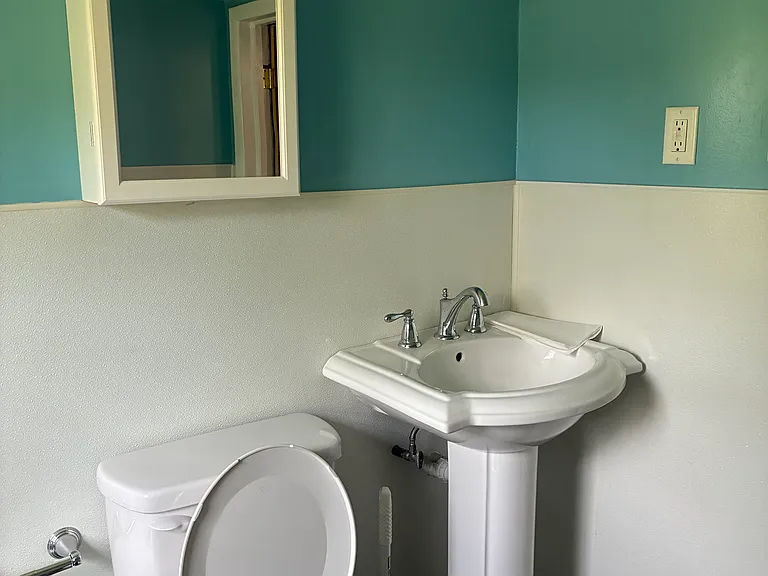 5309 Oakdale Ave — Photo 25