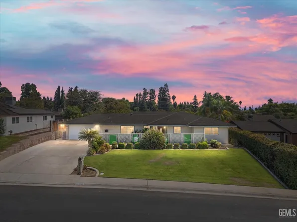 3909 Fairmount St, Bakersfield, CA 93306