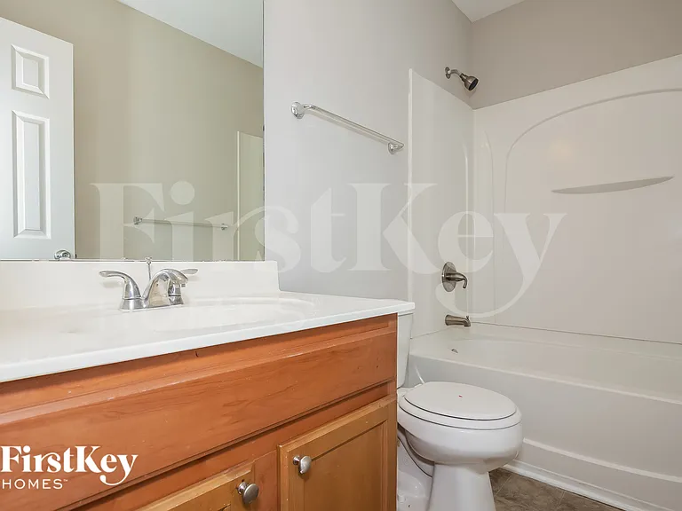 7301 Hidden Creek Dr — Photo 12