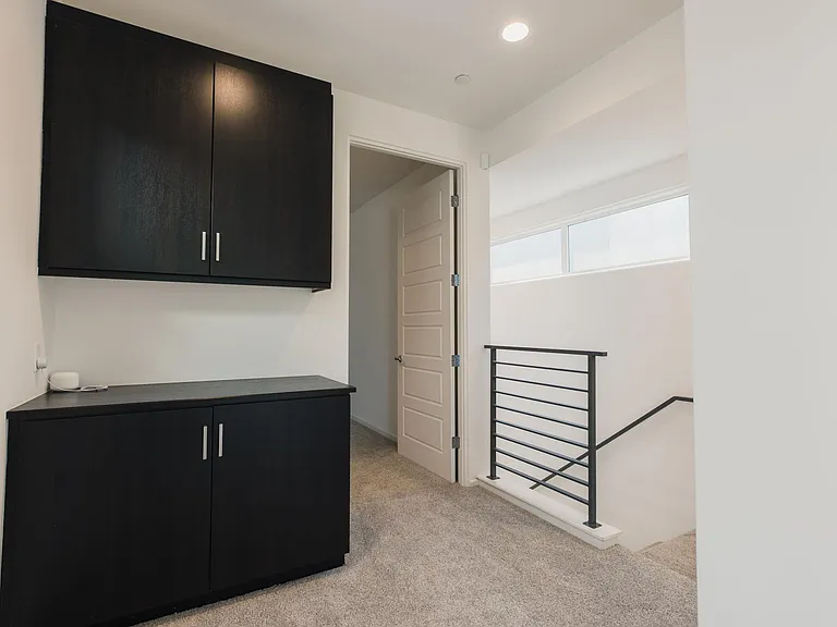 2707 Majestic Way — Photo 17