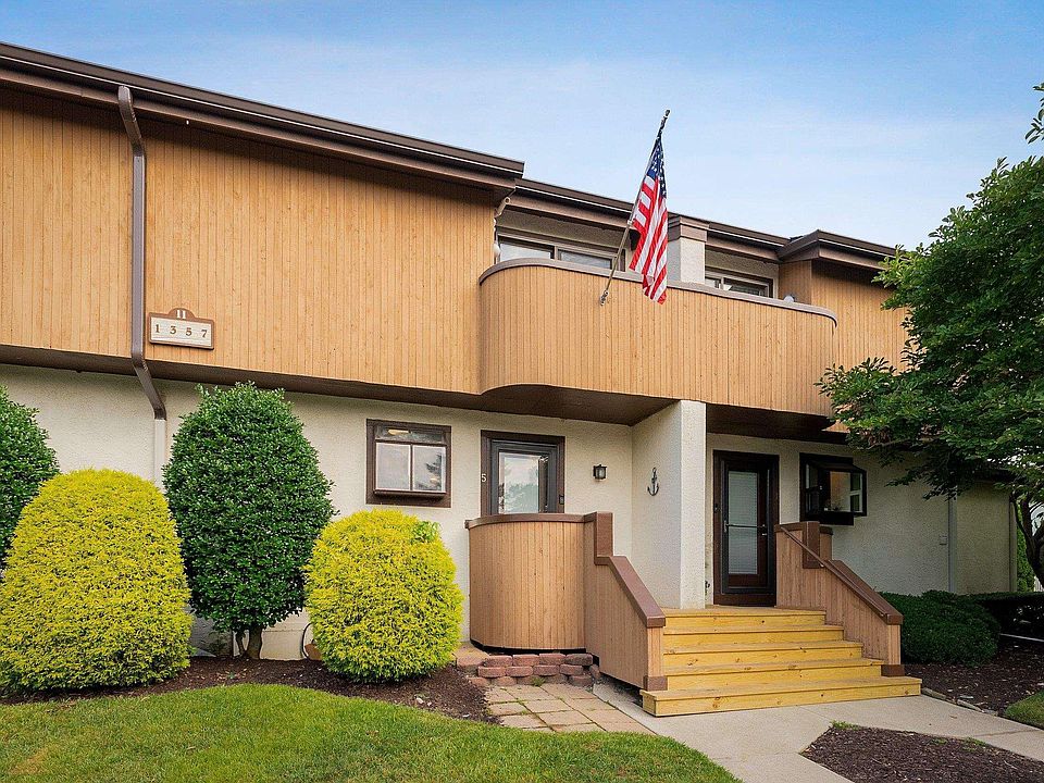 1st image of 5 Bonita Ct #5