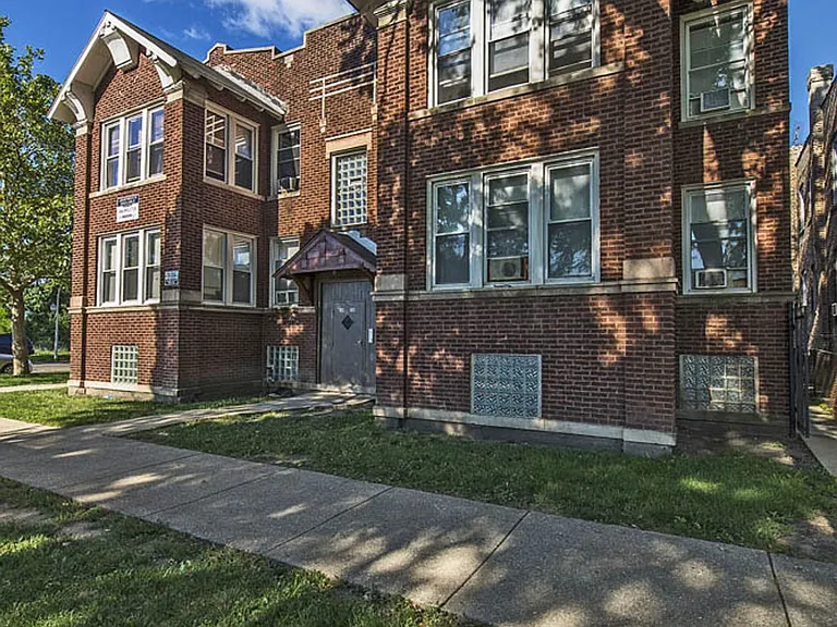 148 N La Crosse Ave — Photo 13