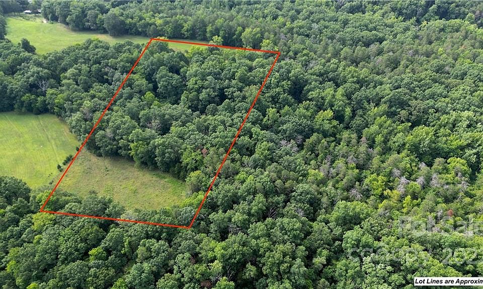 3881 Marlowe Farm Dr, Concord, NC 28027 Zillow