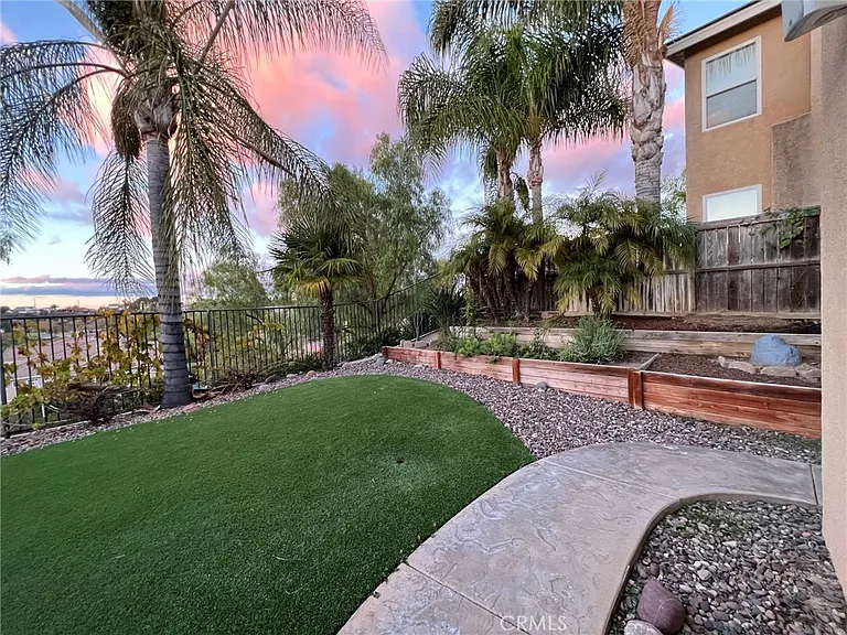 31142 Sunningdale Dr — Photo 24
