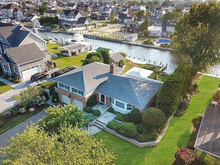 1st image of 96 Sequams Ln E