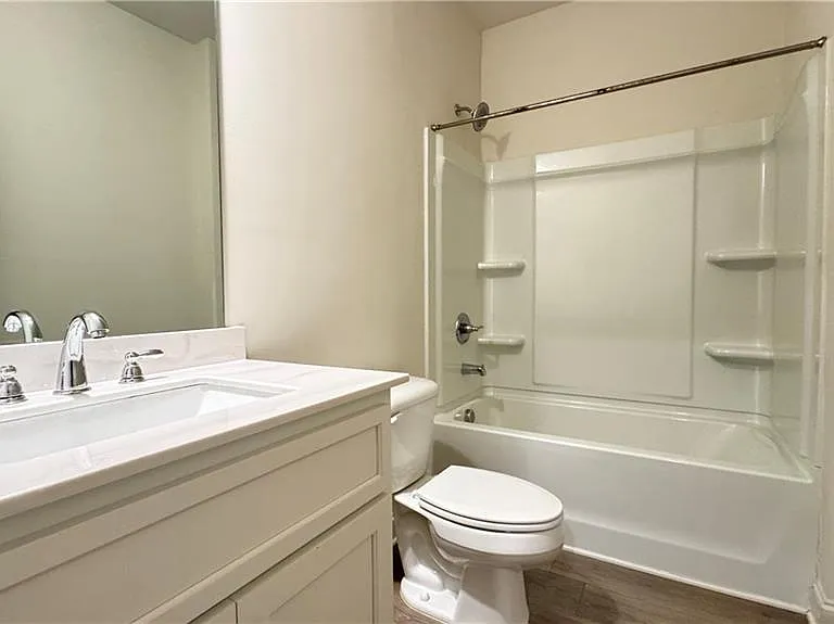 227 Nash St — Photo 20