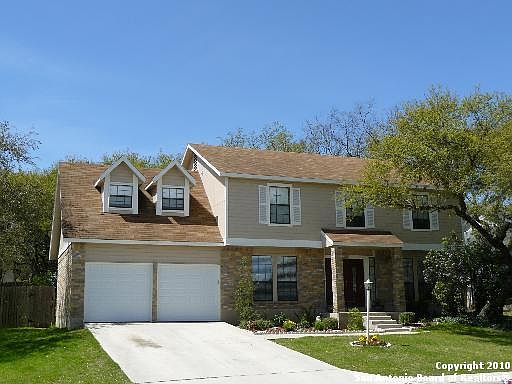 1st image of 7717 VALLEY TRAILS ST