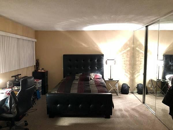 1st image of 1111 Cypress Ave