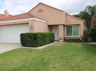 2088 Riverbirch Dr, Simi Valley, CA 93063