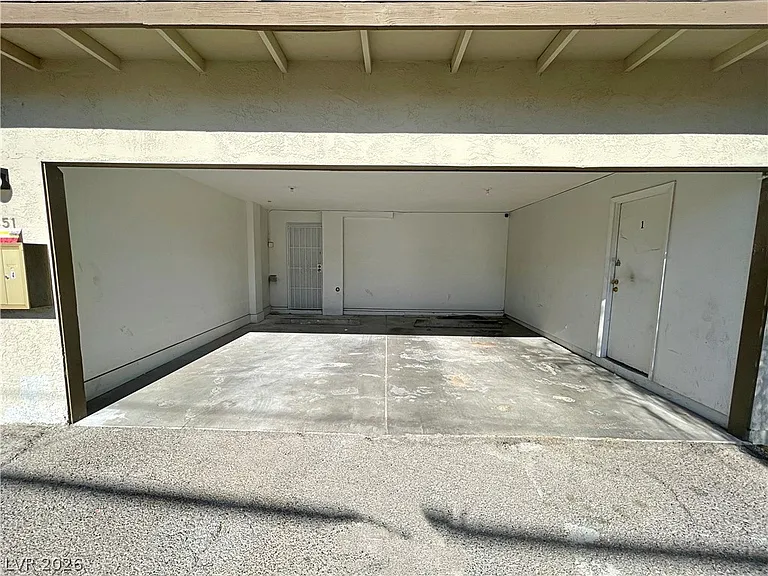 1351 Dorothy Ave #2 — Photo 8