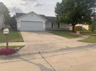 3210 Jacob Pl, Lafayette, IN
