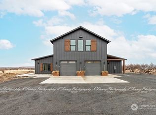 41 Dylani Ln, Ellensburg, WA 98926