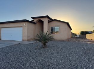 805 S Dalton Ave, Somerton, AZ 85350