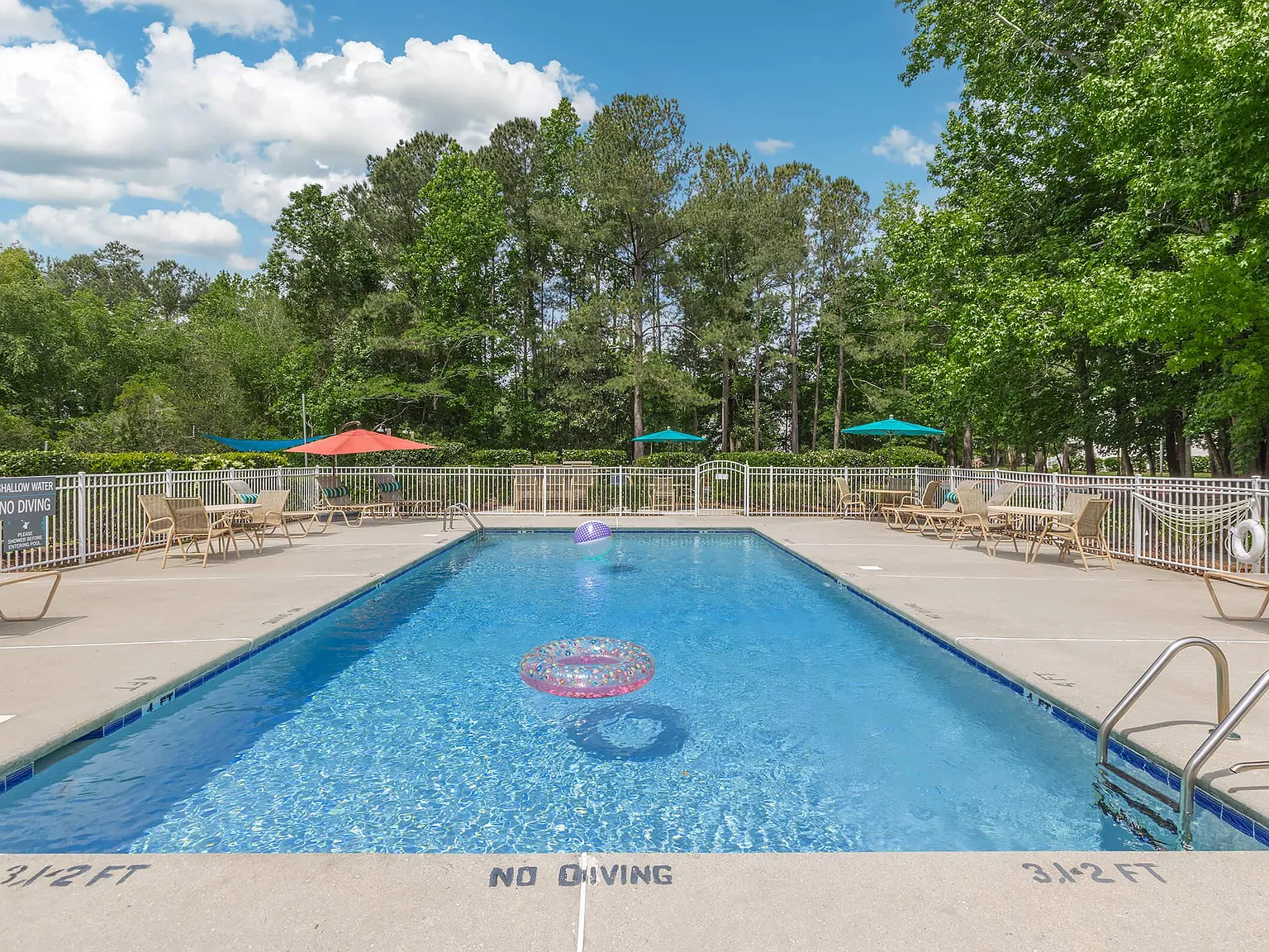 Birchwood Park — Photo 2