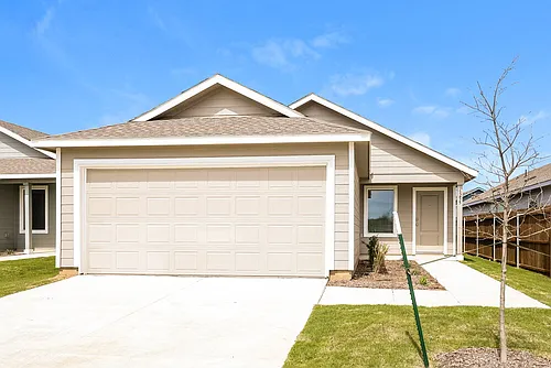 1255 Maple St Photo 1