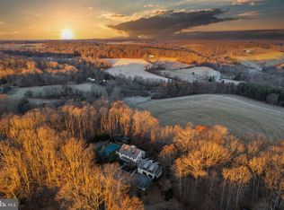 21301 Dunk Freeland Rd, Parkton, MD 21120