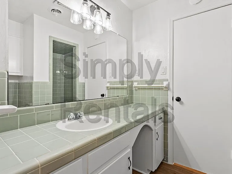 3 Timberside Dr — Photo 21