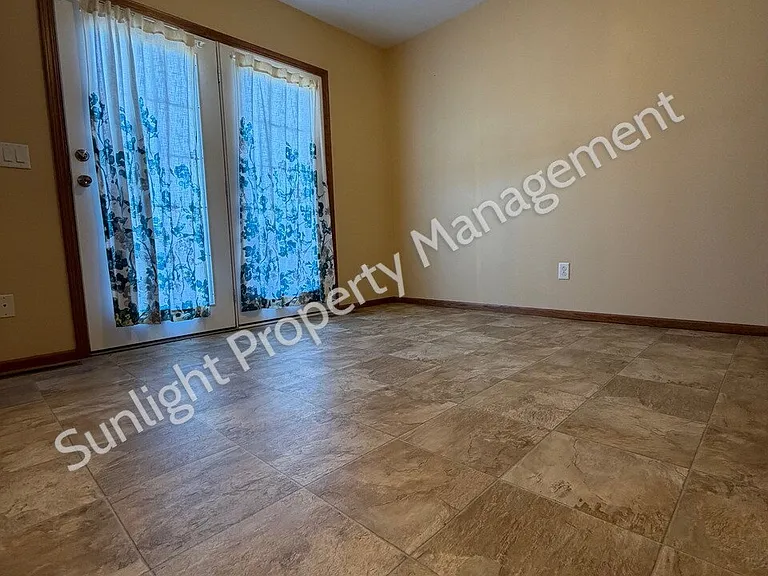 2390 US Highway 310 — Photo 12