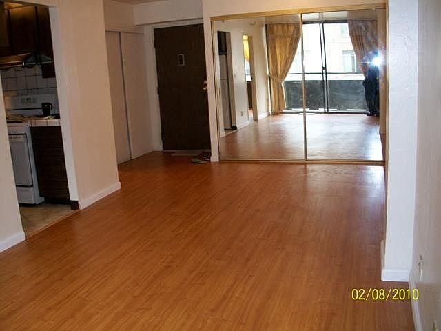 2nd image of 801 Franklin St APT 309