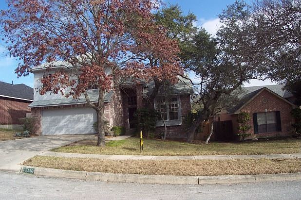1st image of 11110 Quail Pass