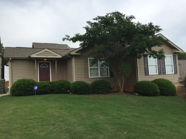2 Circleview Dr #B, Taylors, SC 29687