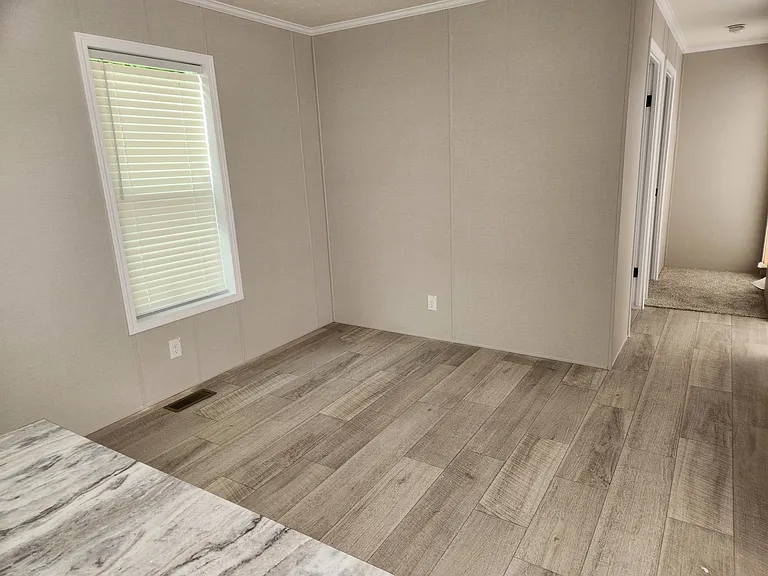 Belle Villa Meadows — Photo 33