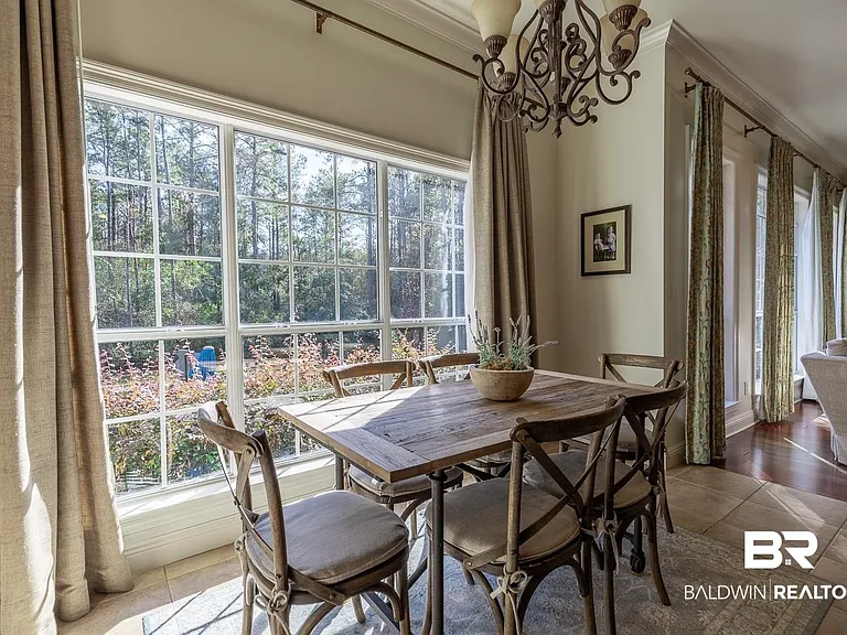 7316 Northbrook Cir — Photo 18