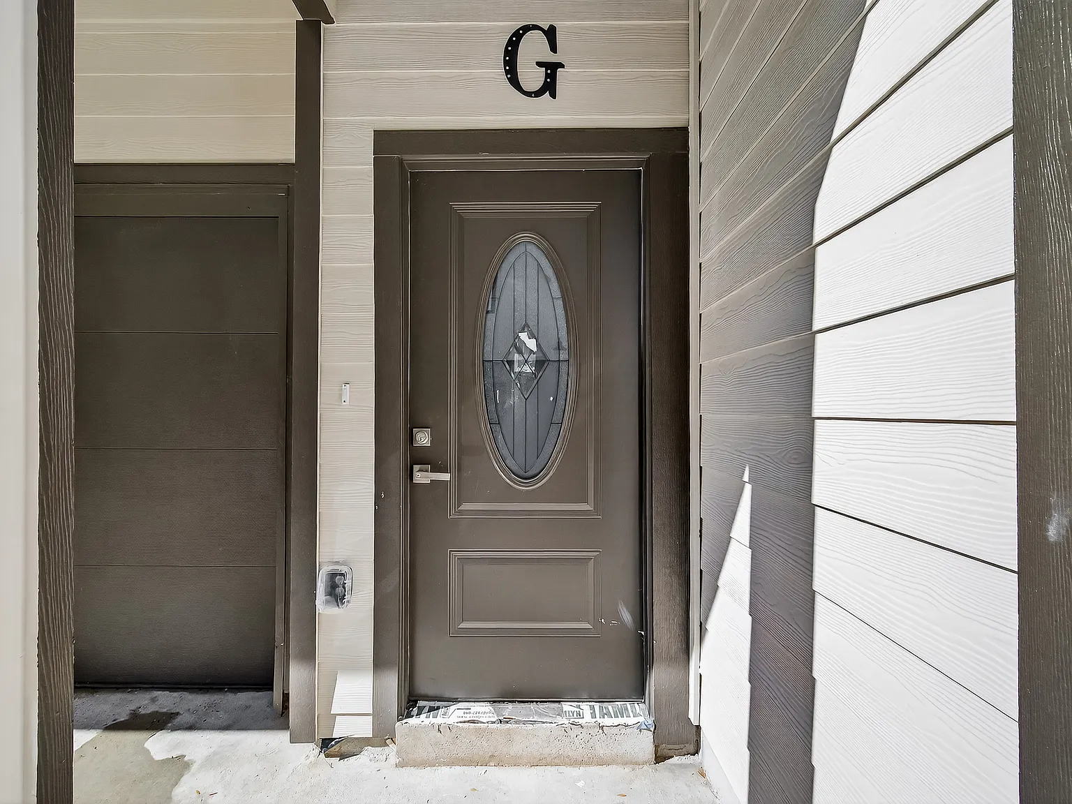 2 bed, 2.5 bath, 1508 sqft, $1,995 — Photo 2