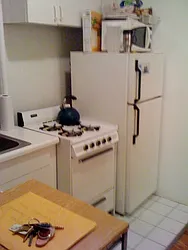 Rented by Provident Management Corp.