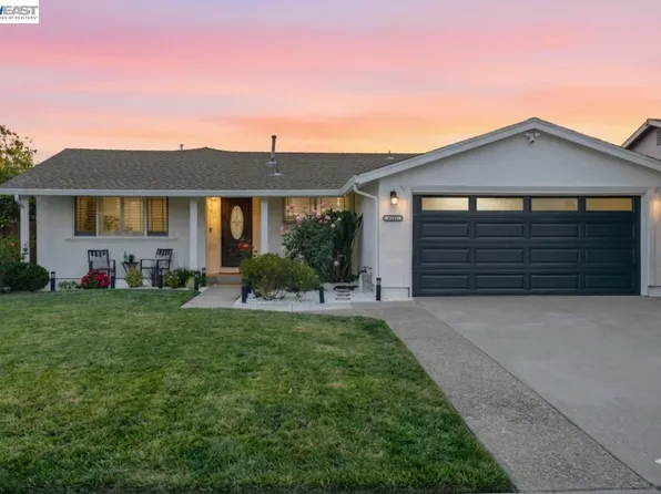6221 Broadway Ave, Newark, CA 94560